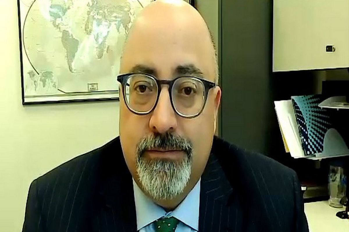 Balanced, transparent trade environment vital to deepening US-India economic ties: USIBC