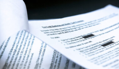 R.I. House bill would expand notification obligations after data breach • Rhode Island Current