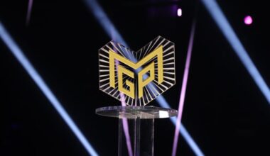 🇳🇴 Norway: Melodi Grand Prix 2025 Running Order Revealed
