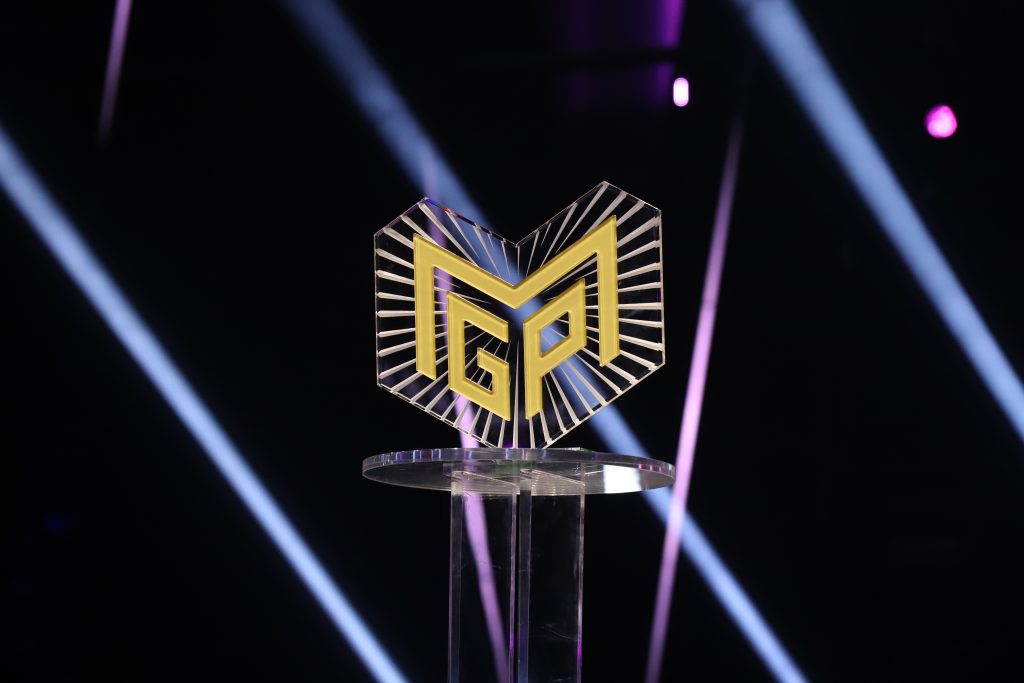 🇳🇴 Norway: Melodi Grand Prix 2025 Running Order Revealed