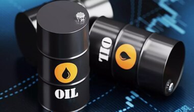 Crude Check: Uncertain market direction