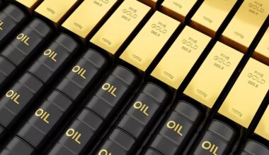 Crude oil futures rise as Saudi hikes price for Asian buyers 