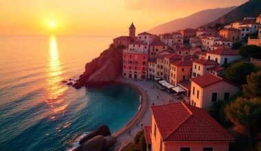France Leads The Global Tourism Boom with Hundred Million Visitors as 2024 Breaks Records, With Spain, Italy, Greece, Portugal, Croatia, Japan, Thailand, Brazil and more Experiencing Unstoppable Growth
