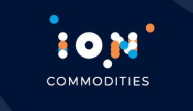 ION Partners with Avalara to Tackle Tax Compliance Risks in Energy Trading