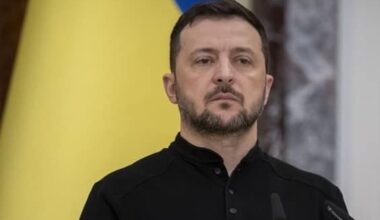 Ucraina Russia, le ultime notizie della guerra di oggi 26 febbraio. DIRETTA