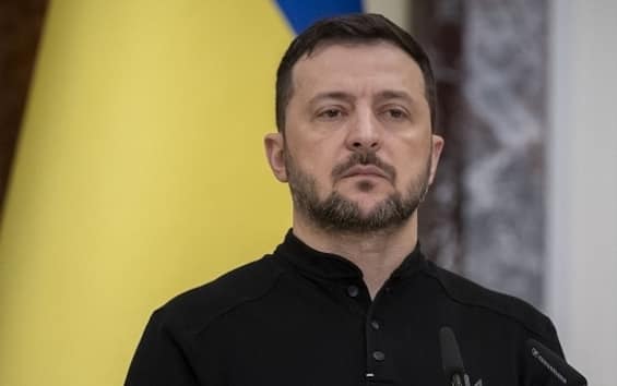 Ucraina Russia, le ultime notizie della guerra di oggi 26 febbraio. DIRETTA