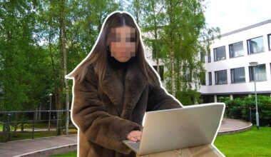 Cheating scandal uncovered at UK uni as dozens of students on same course caught buying essays