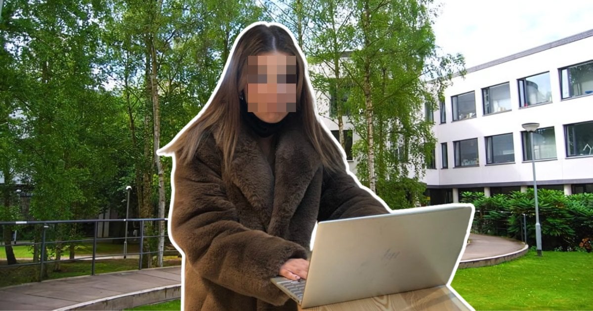 Cheating scandal uncovered at UK uni as dozens of students on same course caught buying essays