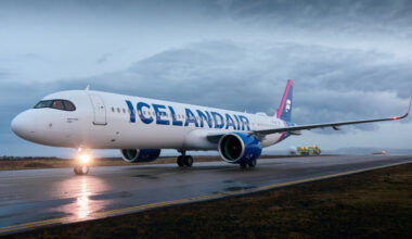 Icelandair Brings New Winter Travel Option With Direct Flights From Reykjavik To Miami, Connecting Iceland And Florida Three Times A Week: Latest Updates You Must Need To Know