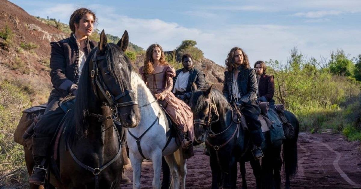Après l’échec cuisant de Toutes pour une, deux syndicats de cinéma cherchent des boucs émissaires