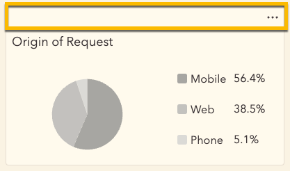 Element with Download Enabled