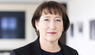 Wirtschaft: Deutschland braucht einen Neustart für Wachstum und Wohlstand