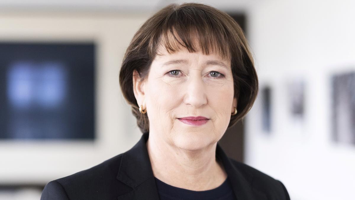 Wirtschaft: Deutschland braucht einen Neustart für Wachstum und Wohlstand