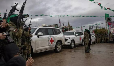 Israele - Hamas, le notizie di oggi 27 febbraio sulla situazione a Gaza e in Medio Oriente. LIVE