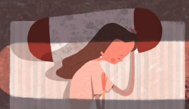 Iran Pulls Funding for Animated Short Oscar Capmaign