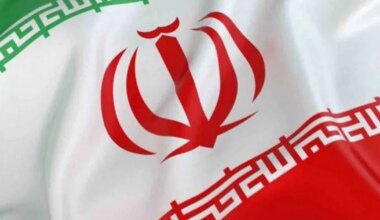 Iran threatens to destroy Israel, vows to launch Operation True Promise 3