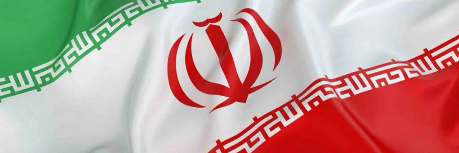 Iran threatens to destroy Israel, vows to launch Operation True Promise 3