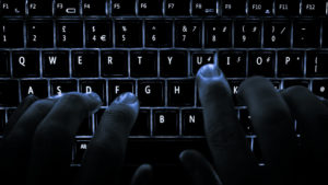 Iran Hackers Shared Tips in Online Forums
