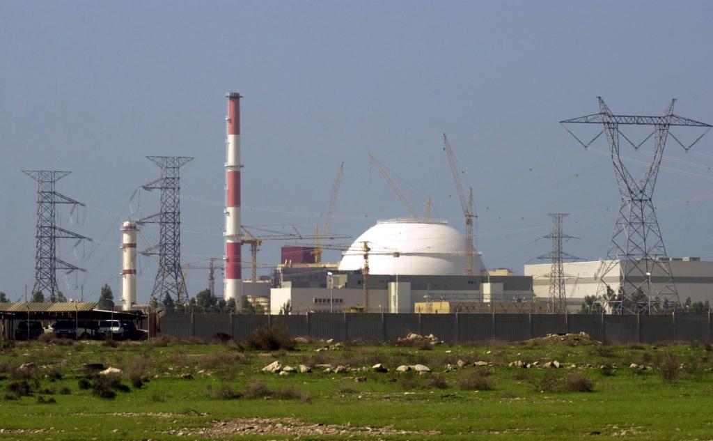Iran’s weakness is a golden opportunity for the US — to step back – Twin Cities