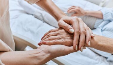 Italy's Tuscany region approves assisted suicide law