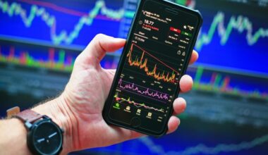 JPMorgan Weighs In On Devon Energy And Occidental Petroleum After Earnings - Occidental Petroleum (NYSE:OXY)