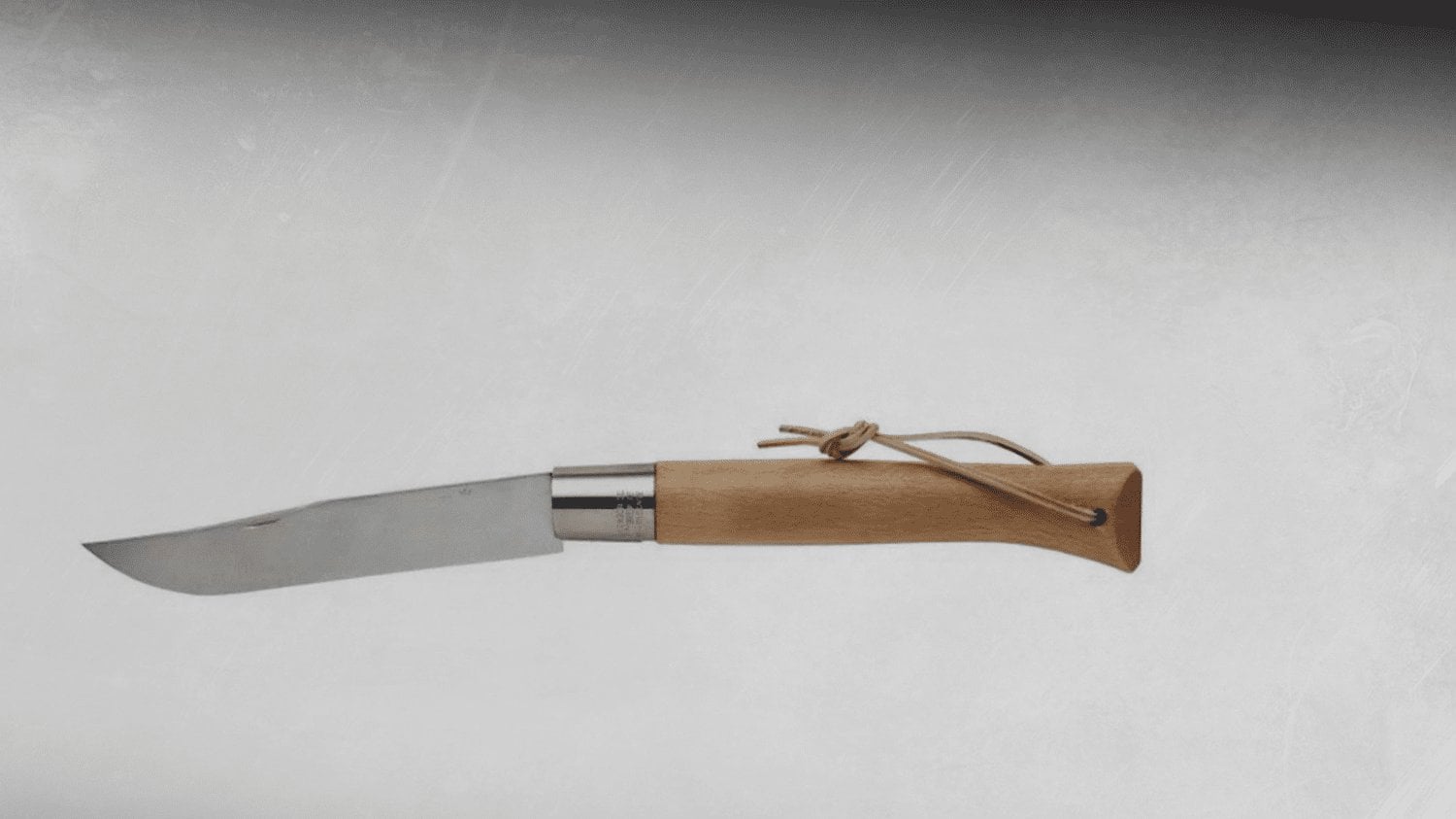 Violences : les attaques au couteau, un fléau grandissant