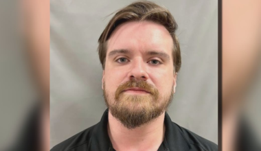 Southern Indiana man arrested for alleged death threats towards Elon Musk
