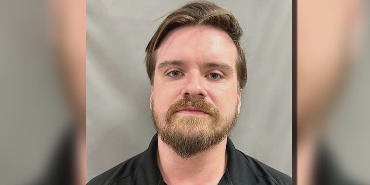 Southern Indiana man arrested for alleged death threats towards Elon Musk