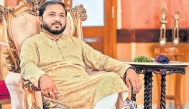 News18