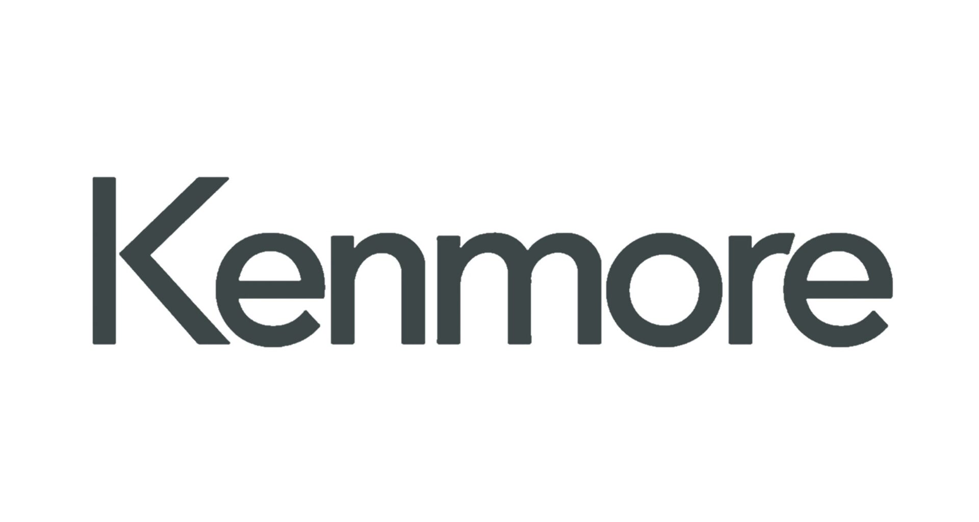 Kenmore Introduces Comprehensive Home Energy Management System