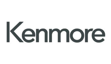 Kenmore Introduces Comprehensive Home Energy Management System