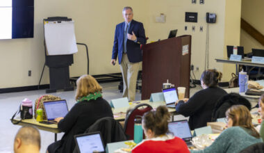 BOCES Educators Learn About Science Of Reading | News, Sports, Jobs