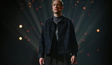 Klemen