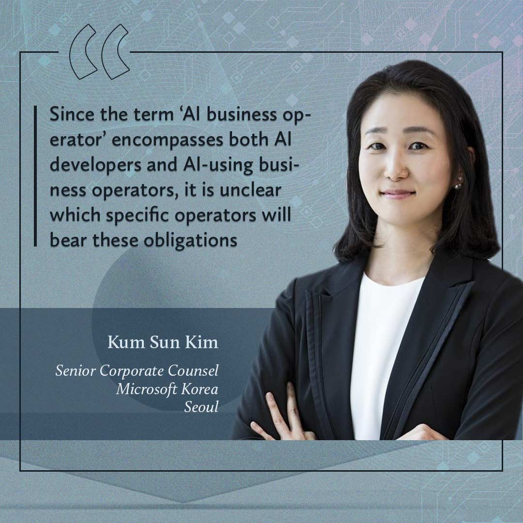 Kum Sun Kim