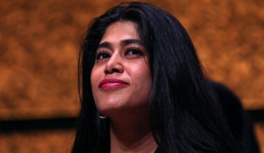 Rima Hassan déclare que « le Hamas a une action légitime du point de vue du droit international » ; Bruno Retailleau signale ses propos à la justice