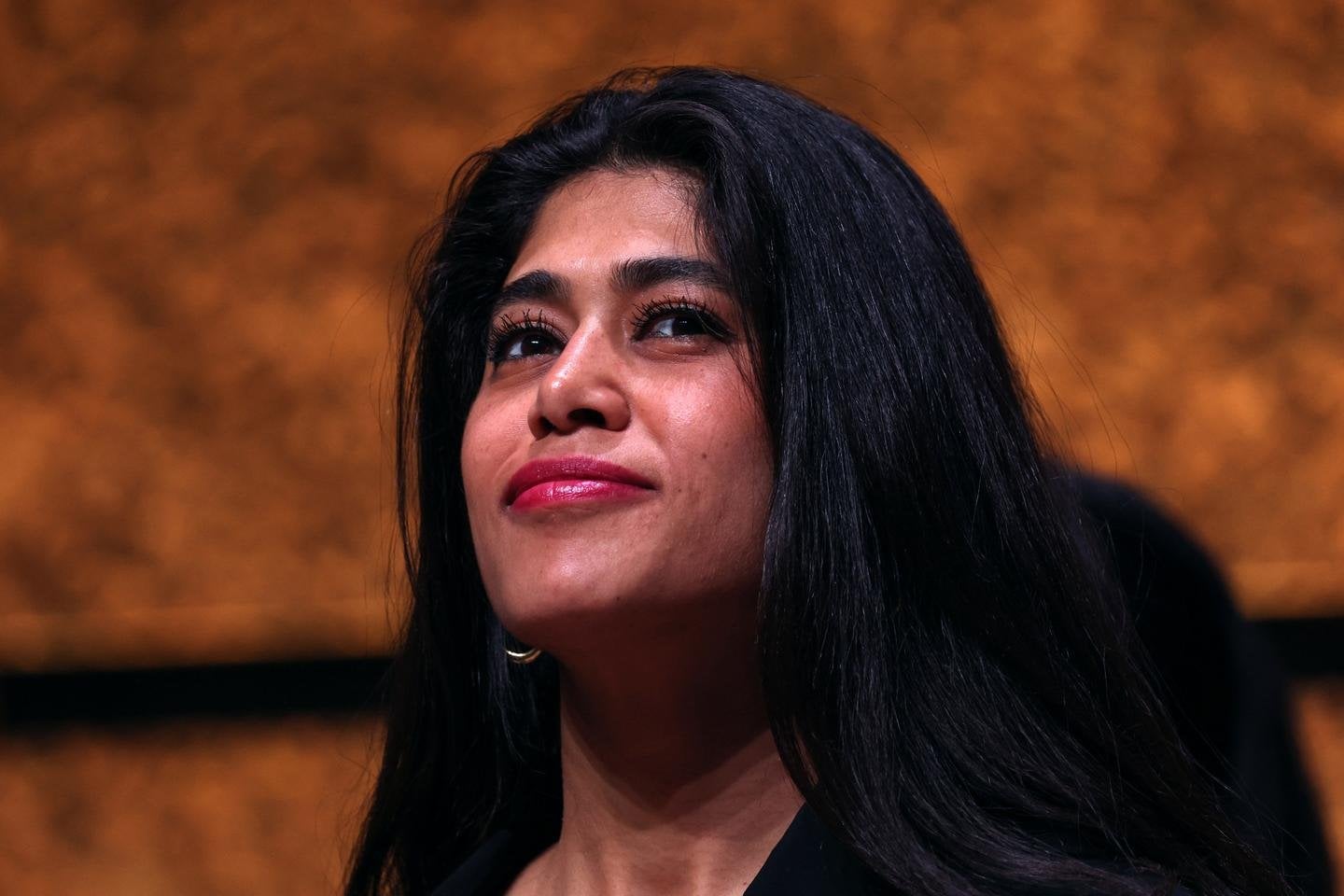 Rima Hassan déclare que « le Hamas a une action légitime du point de vue du droit international » ; Bruno Retailleau signale ses propos à la justice