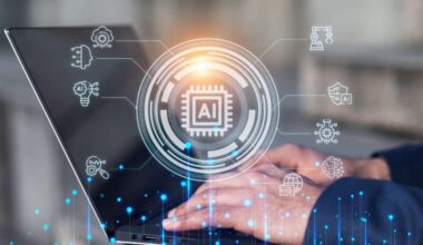 Artificial Intelligence In Telecommunication Market