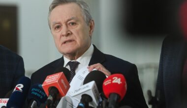 Autor Dziennikarze Onet Kultura