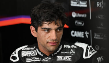 Martin undergoes successful surgery in Spain