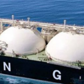 Japan may see LNG demand up if renewables are slow; Canada there to deliver, officials say