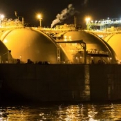 Egypt secures LNG deals with Shell and TotalEnergies for 2025
