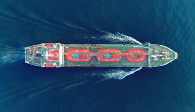 US approves LNG exports, forms energy council to boost oil and gas