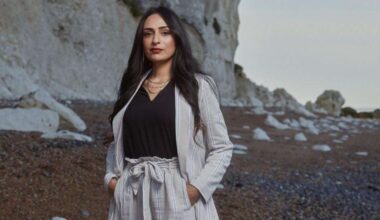 Star of Channel 4 immigration show told Israeli Jews to ‘go back to f***ing Europe’