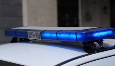 Most jött a friss hír: megszólalt a rendőrség a parkolási botrányba keveredett énekes ügyében