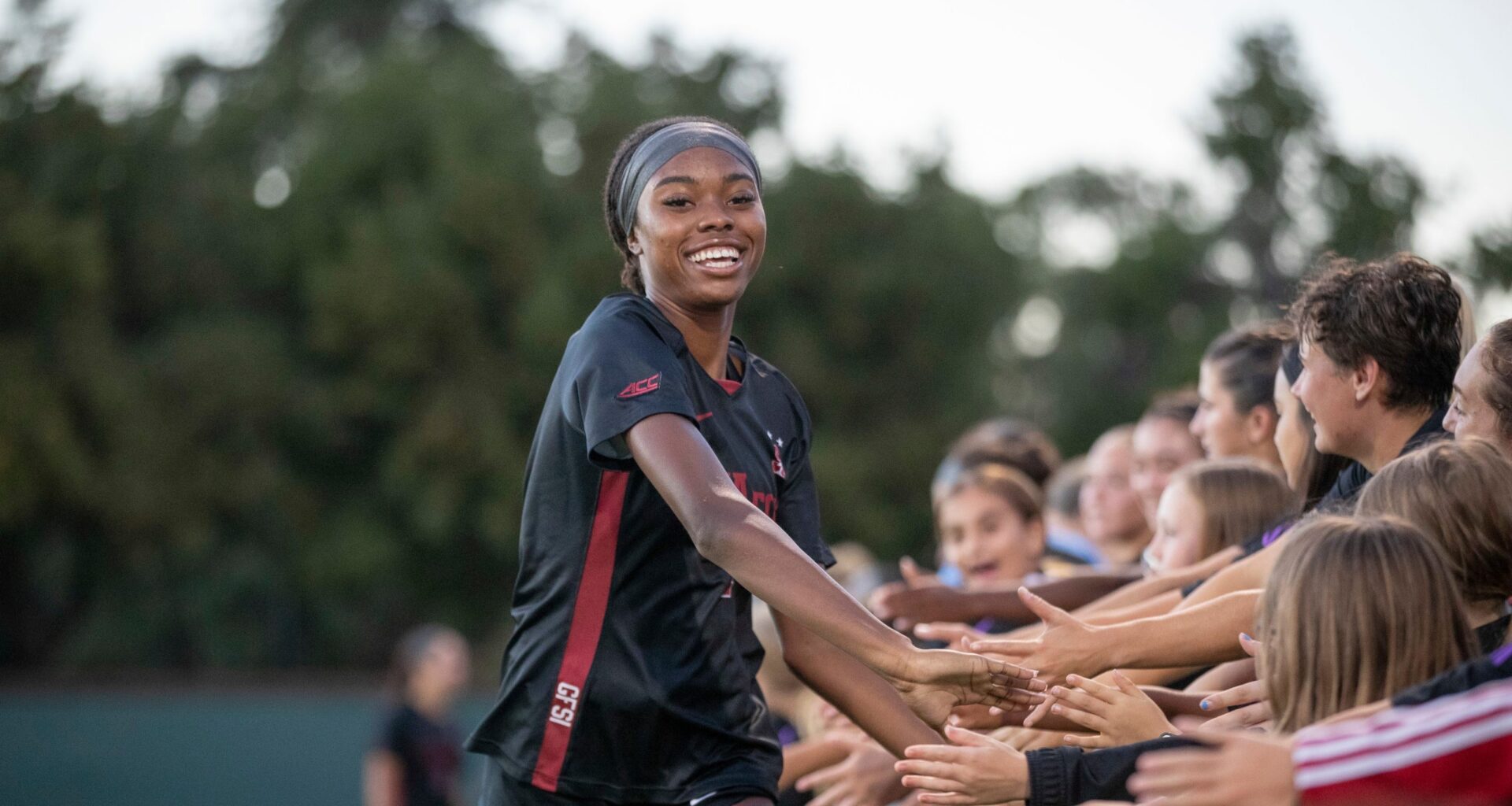 U.S. U-19 women’s national team roster named for Spain trip