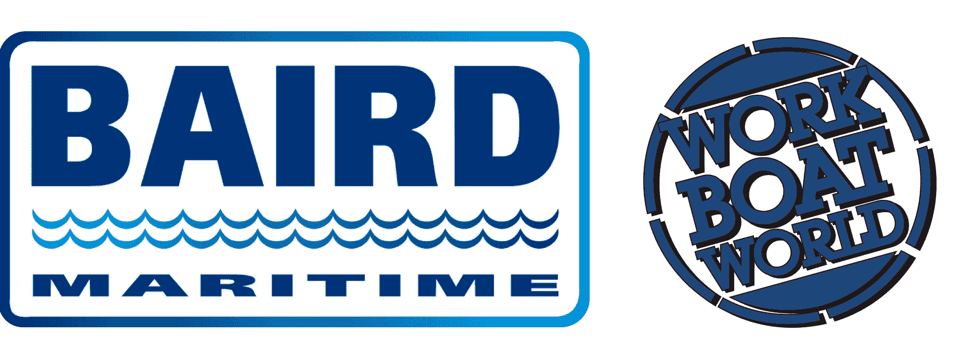 bairdmaritime