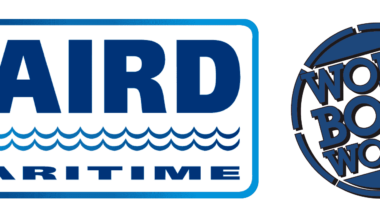 bairdmaritime