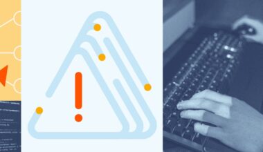 $2.2 Billion Stolen from Crypto Platforms in 2024