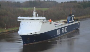 RoRo