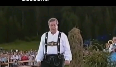 Least delusional germans